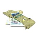 빅터상사 이미지