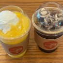 (주)더네이비플레이트 이미지