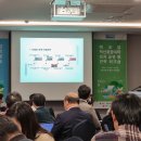 세종에코 이미지