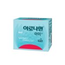 건강하나로약국 네이버블로그