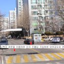 수원-0124 이미지