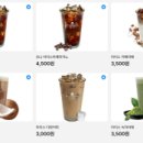 비바 PC방 이미지