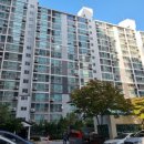 (주)벽산기업 이미지