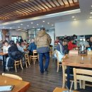 할머니추어탕 이미지