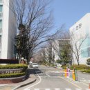 늘사랑온누리약국 이미지