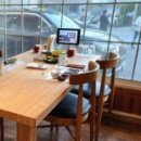 송도복어탕 이미지