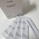 주식회사 다소니 이미지