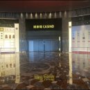 현지약국 이미지