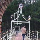 포레엠(Foret M) 이미지