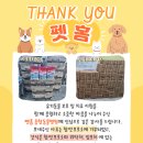 펫홈종합동물병원 이미지