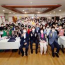 야탑3동행정복지센터 이미지