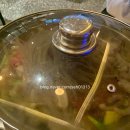 지강한식당 잠실점 이미지