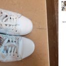 새하얀크리닝 이미지