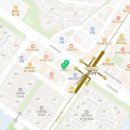 해날피부과의원 이미지