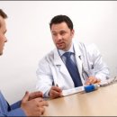 이성훈한의원 이미지