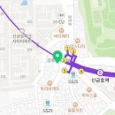 알프스당구클럽 이미지
