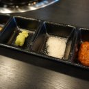 낙원갈비앞 이미지