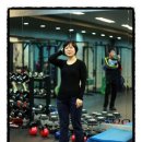 휘트니스 에이든(Aiden) 이미지