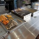 옥정동맛집 김밥장수 옥정점 옥정분식 옥정떡볶이 배달맛집