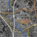 평택효성해링턴 공원앞 이미지