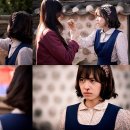 (주)레이앤모
