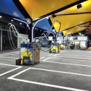 대가세차장 이미지