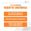 백영고등학교 앞 이미지