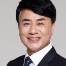 백산교육대찬수학학원