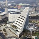 (주) 골프존 조이마루 이미지