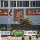 미리내축산 이미지