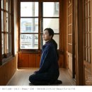 호남여관 | 브이로그 카메라 니콘 Z30 디카 추천 새해맞이 고창 여행