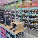 GS25 강화본점 이미지