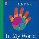 처음 시작하는 영어 그림책 이미지