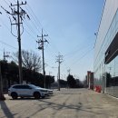 1공단로 | 르노구미대리점 광평 준대형 쿠페형 SUV 필랑트 후기 시승