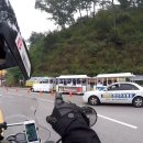 공주(당진) 이미지