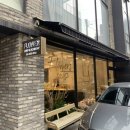 토브플라워 티스토리