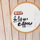 잠업권역야사마을 이미지