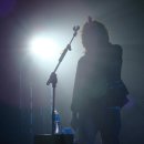 삼산월드체육관 2 이미지