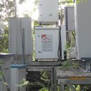 관암경로당 이미지