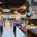 목포PC방 이미지