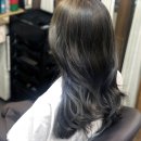 유헤어(U Hair) 이미지