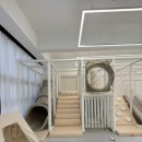 울산 키즈카페 핍핍 대관 추천 ! 북구 핍핍 키카 유치원 엄마 모임 장소 추천 | 아이들과 특별한 하루...