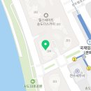 송도투데이공인중개사사무소 이미지