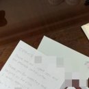 홍현행정사사무소 이미지