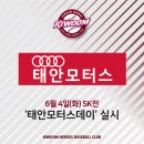 SK모터스 이미지