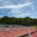 선실3호태양광발전소 이미지