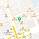 아이비 PC | 아이비스터디카페 대치점-대치동스터디카페 후기 📝