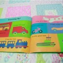 GOGO SHOP 이미지
