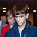 아엠뷰티 이미지