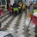 복대복소한마리곰탕 | 춘천 설렁탕 곰탕 맛집, 정말 맛있는 조미료를 넣지않고 특허받은 '복대복소한마리곰탕' 추천!